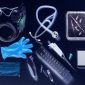 assorted medical equipment and supplies neatly arr 2024 07 05 01 12 09 utc 85x85